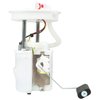 FG1339 Fuel Pump Module Assembly - image 2