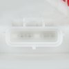 FG1339 Fuel Pump Module Assembly - image 3