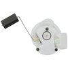 FG1339 Fuel Pump Module Assembly - image 4
