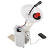 FG1340 Fuel Pump Module Assembly - image 1