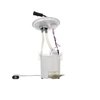 FG1340 Fuel Pump Module Assembly - image 2