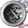 FG1340 Fuel Pump Module Assembly - image 3
