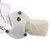 FG1340 Fuel Pump Module Assembly - image 4