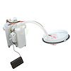 FG1341 Fuel Pump Module Assembly - image 1
