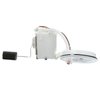 FG1341 Fuel Pump Module Assembly - image 2