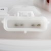 FG1341 Fuel Pump Module Assembly - image 3