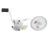 FG1341 Fuel Pump Module Assembly - image 4