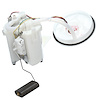 FG1342 Fuel Pump Module Assembly - image 1