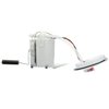 FG1342 Fuel Pump Module Assembly - image 2
