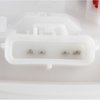 FG1342 Fuel Pump Module Assembly - image 3