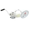FG1342 Fuel Pump Module Assembly - image 4
