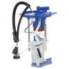 FG1343 Fuel Pump Module Assembly - image 2