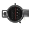 FG1343 Fuel Pump Module Assembly - image 3