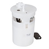 FG1344 Fuel Pump Module Assembly - image 1