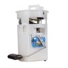 FG1344 Fuel Pump Module Assembly - image 2