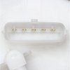 FG1344 Fuel Pump Module Assembly - image 3