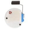 FG1344 Fuel Pump Module Assembly - image 4