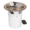 FG1345 Fuel Pump Module Assembly - image 1