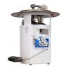 FG1345 Fuel Pump Module Assembly - image 2