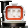 FG1345 Fuel Pump Module Assembly - image 3