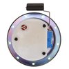 FG1345 Fuel Pump Module Assembly - image 4