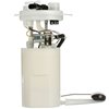 FG1346 Fuel Pump Module Assembly - image 2