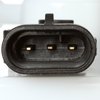 FG1346 Fuel Pump Module Assembly - image 3