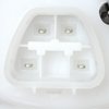 FG1346 Fuel Pump Module Assembly - image 4