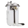 FG1347 Fuel Pump Module Assembly - image 2