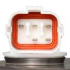 FG1347 Fuel Pump Module Assembly - image 3