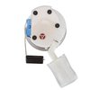 FG1347 Fuel Pump Module Assembly - image 4