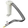 FG1348 Fuel Pump Module Assembly - image 1