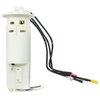 FG1348 Fuel Pump Module Assembly - image 2