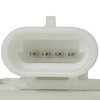 FG1348 Fuel Pump Module Assembly - image 3