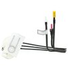 FG1348 Fuel Pump Module Assembly - image 4