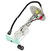 FG1349 Fuel Pump Module Assembly - image 1