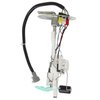 FG1349 Fuel Pump Module Assembly - image 2