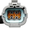 FG1349 Fuel Pump Module Assembly - image 3