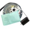 FG1349 Fuel Pump Module Assembly - image 4