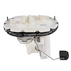 FG1350 Fuel Pump Module Assembly - image 1