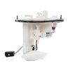FG1350 Fuel Pump Module Assembly - image 2