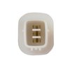 FG1350 Fuel Pump Module Assembly - image 3