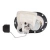 FG1350 Fuel Pump Module Assembly - image 4