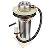 FG1351 Fuel Pump Module Assembly - image 1