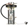 FG1351 Fuel Pump Module Assembly - image 2