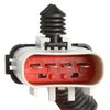 FG1351 Fuel Pump Module Assembly - image 3