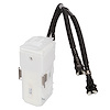 FG1352 Fuel Pump and Strainer Set - image 1