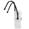 FG1352 Fuel Pump and Strainer Set - image 2