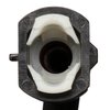 FG1352 Fuel Pump and Strainer Set - image 3