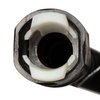 FG1352 Fuel Pump and Strainer Set - image 4